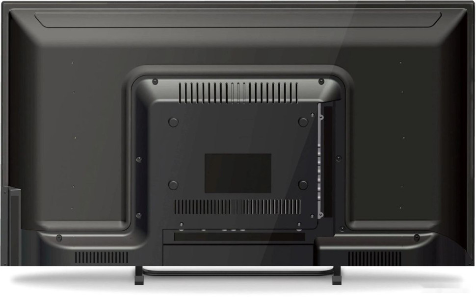 Телевизор Leff 32F240S