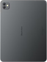 Планшет Blackview Link 8 Wi-Fi 6GB/256GB (серый)