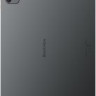 Планшет Blackview Link 8 Wi-Fi 6GB/256GB (серый)
