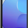 Планшет Blackview Link 8 Wi-Fi 6GB/256GB (серый)