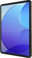 Планшет Blackview Link 8 Wi-Fi 6GB/256GB (серый)