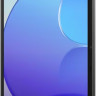 Планшет Blackview Link 8 Wi-Fi 6GB/256GB (серый)