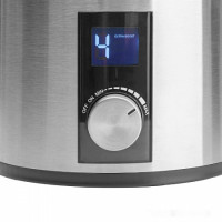 Соковыжималка Redmond RJ-M909