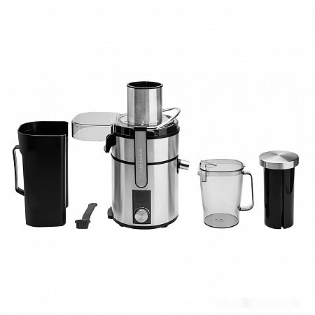 Соковыжималка Redmond RJ-M909