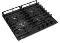Варочная панель Midea MG593TGB