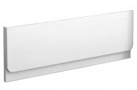 Экран для ванной Ravak Chrome 70