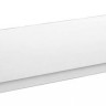 Экран для ванной Ravak Chrome 70
