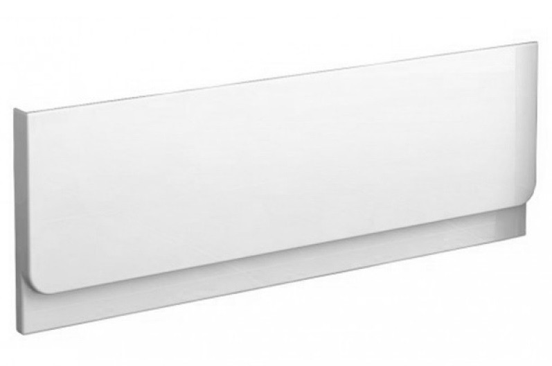 Экран для ванной Ravak Chrome 70