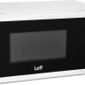 Микроволновая печь Leff 20MD725W