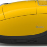 Пылесос Miele Complete C3 Flex SGDF5 (желтый)