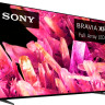 Телевизор Sony Bravia X90K XR-55X90K