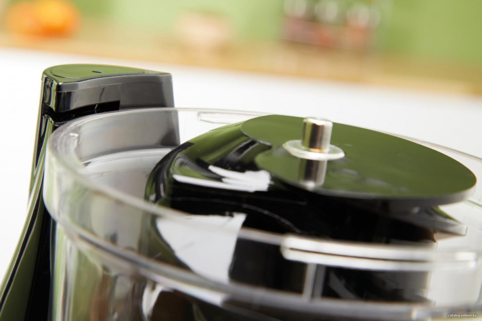 Соковыжималка Gorenje JC4800VWY