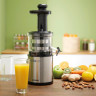 Соковыжималка Gorenje JC4800VWY