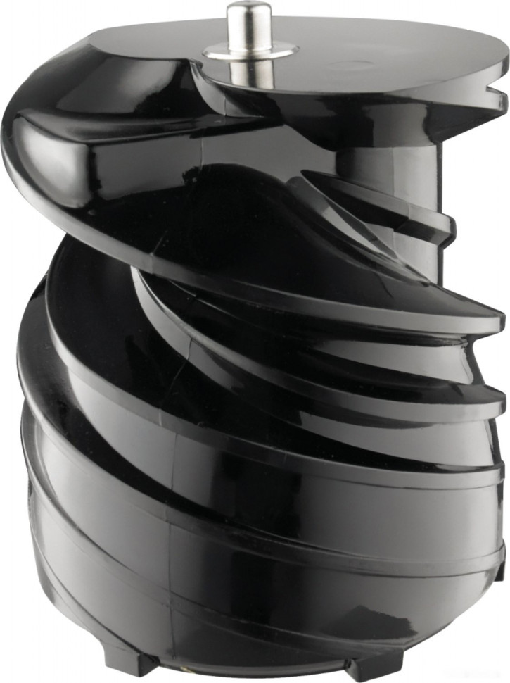 Соковыжималка Gorenje JC4800VWY