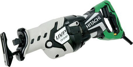 Hitachi CR13VBY