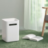 Увлажнитель воздуха SmartMi Evaporative Humidifier 2 CJXJSQ04ZM (международная версия)