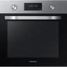 Духовой шкаф Samsung NV68R2340RS