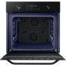 Духовой шкаф Samsung NV68R2340RS