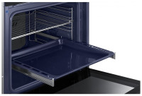 Духовой шкаф Samsung NV68R2340RS