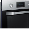 Духовой шкаф Samsung NV68R2340RS