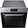 Духовой шкаф Samsung NV68R2340RS