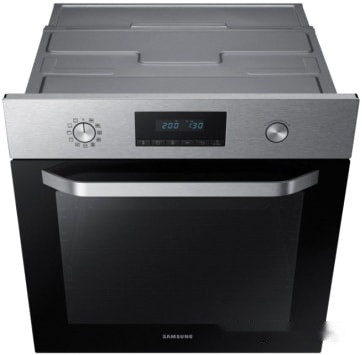 Духовой шкаф Samsung NV68R2340RS
