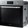 Духовой шкаф Samsung NV68R2340RS