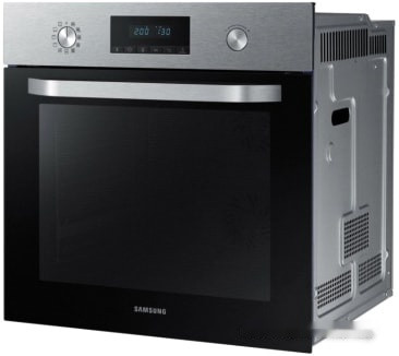 Духовой шкаф Samsung NV68R2340RS