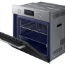 Духовой шкаф Samsung NV68R2340RS
