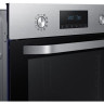 Духовой шкаф Samsung NV68R2340RS
