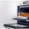 Духовой шкаф Samsung NV68R2340RS