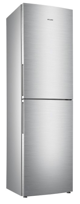 Холодильник ATLANT ХМ 4625-141