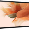 Планшет Samsung Galaxy Tab S7 FE Wi-Fi SM-T733 64GB (розовое золото)