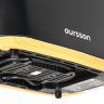 Тостер Oursson TO2106/BL