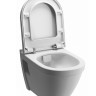 Унитаз Vitra S50 7740B003-0075