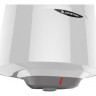 Водонагреватель Ariston PRO1 R 80 V PL
