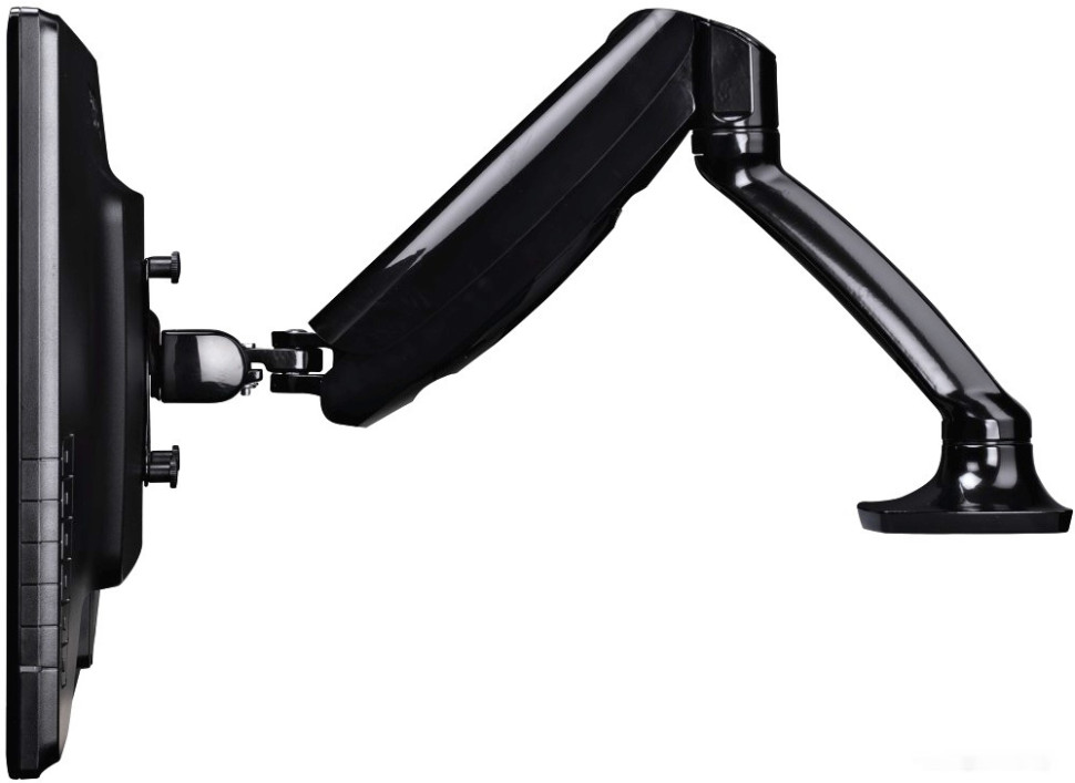 Кронштейн HAMA 00095820