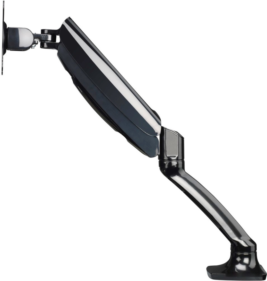 Кронштейн HAMA 00095820