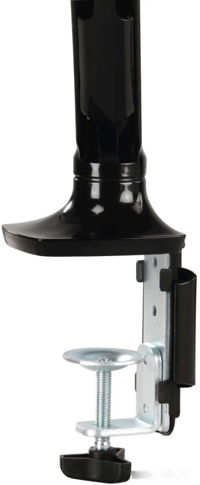 Кронштейн HAMA 00095820