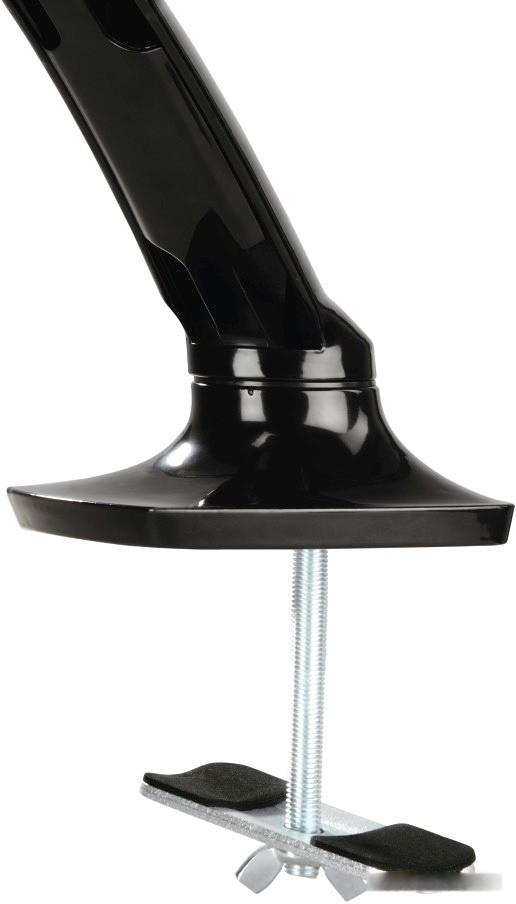 Кронштейн HAMA 00095820