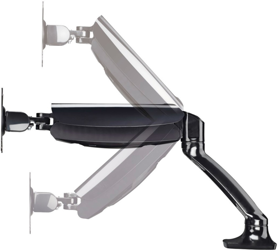 Кронштейн HAMA 00095820