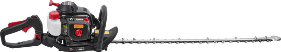 Кусторез Elitech HG 2375D