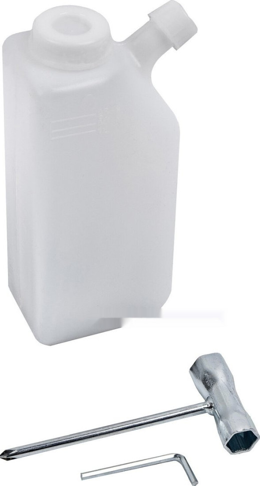 Кусторез Elitech HG 2375D