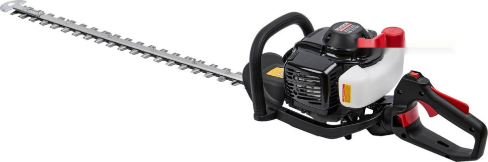 Кусторез Elitech HG 2375D