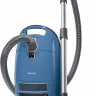 Пылесос Miele Complete C3 TotalCare PowerLine SGFA3 Пылесос Miele Complete C3 TotalCare PowerLine SGFA3