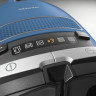 Пылесос Miele Complete C3 TotalCare PowerLine SGFA3 Пылесос Miele Complete C3 TotalCare PowerLine SGFA3
