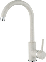 Смеситель AquaSanita Sabia 5523 112 ora