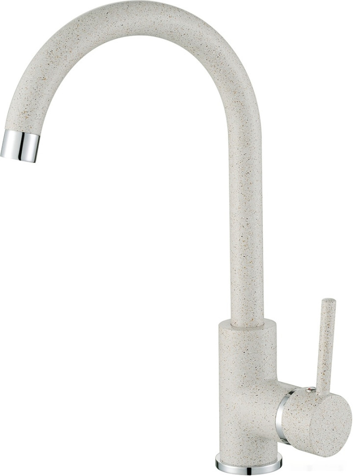 Смеситель AquaSanita Sabia 5523 112 ora