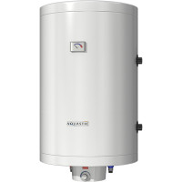 Водонагреватель Hajdu Aquastic AQ IND 200FC