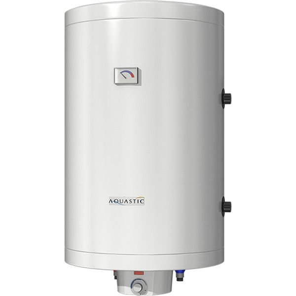 Водонагреватель Hajdu Aquastic AQ IND 200FC